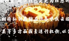 baioti数字货币硬件钱包的种类及其优缺点详解/