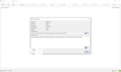 请注意，混币网站涉及到加密货币的隐私保护和