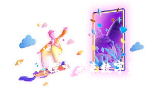 加密货币钱包的潜力：探索未来数字资产的安全与应用