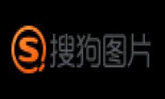 注意：由于您的请求涉及到非常具体且较长的内