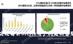 如何高效解决Bitpie用户问题的客服体系
