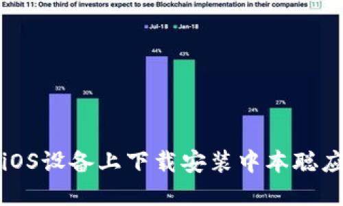 如何在iOS设备上下载安装中本聪应用程序