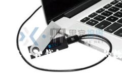 如何高效使用狐小狸钱包，保障您的数字资产安