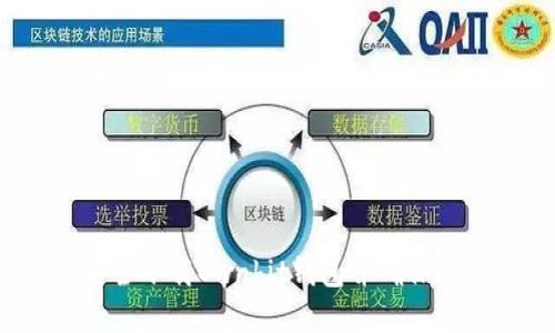  如何安全下载Ownbit钱包并确保资产安全