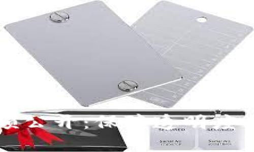 区块链上钱包余额公开：保障透明度与安全性的新范式