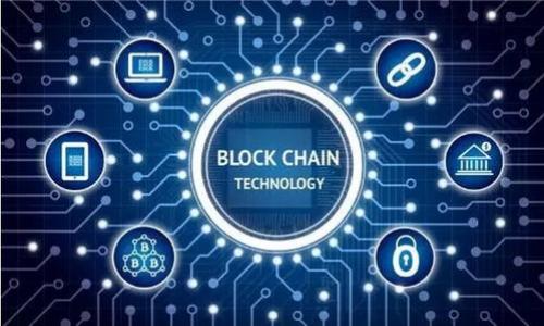 

如何安装和设置MetaMask钱包：详细指南