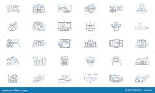 如何使用MetaMask购买数字猫（CryptoKitties）