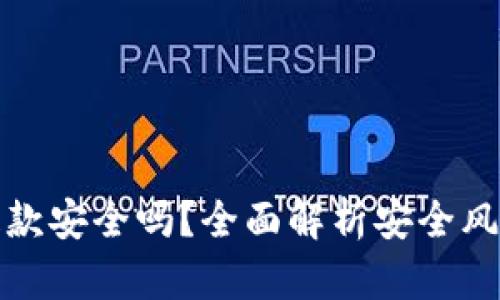 虚拟币钱包提款安全吗？全面解析安全风险与防护措施