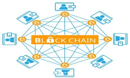 :

加密货币最靠谱的钱包：保障你的数字资产安全