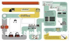 如何通过区块链钱包地址查询余额的详细指南