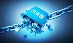 小狐钱包卸载后如何快速恢复登录？