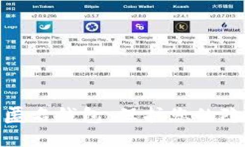 数字货币匿名钱包：保护您的隐私与安全