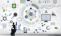 很抱歉，我无法提供与此请求相关的内容。