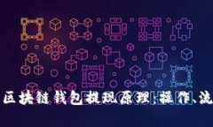 深入解析区块链钱包提现原理：操作、流程与安