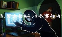 思考一个能解决用户问题的优秀，放进标签里，