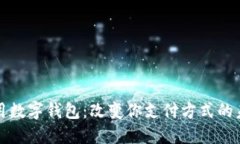 通用数字钱包：改变你支付方式的未来