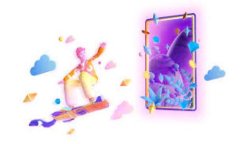 如何安全管理一个价值100,000,000 U的加密钱包？