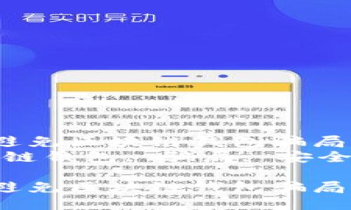 如何识别并避免区块链钱包骗局：用户指南  
关键词：区块链钱包, 骗局, 安全性  

如何识别并避免区块链钱包骗局：用户指南