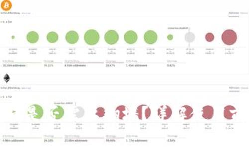 狐狸钱包申请是否需要翻墙？详解使用前的注意事项