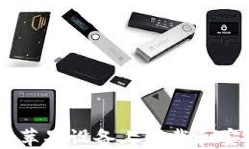 
如何顺利在苹果设备上下载和安装欧意APP