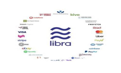 小狐狸钱包如何兑换现金：详细指南与步骤解析