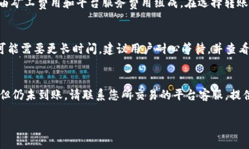 

usdt查询到账

关键词

USDT, 钱包查询, 交易确认

---

### 一、关于USDT查询到账的基本概念

随着区块链技术的发展，USDT（泰达币）作为一种主流的稳定币，已经被广泛应用于各种数字货币的交易中。USDT的额度与美元1:1挂钩，因此它被许多用户视为一种相对可靠的数字资产。在进行USDT交易时，许多用户会遇到查询到账状态的问题，本篇文章将详细介绍如何查询USDT到账、可能遇到的技术问题及其解决方案。

### 二、如何查询USDT的到账情况

查询USDT到账情况是一个简单但却十分必要的步骤。在进行转账操作后，您可以通过以下方法查询到您的款项是否已经到账：

1. 使用区块链浏览器
区块链浏览器是一种可以查看各种区块链信息的工具。在进行USDT转账后，您可以通过区块链浏览器输入您的交易哈希（TxID）或钱包地址，来查询转账的记录及状态。例如，您可以使用Tether官网推荐的区块链浏览器，来查找USDT相关的交易信息。在浏览器中，您可以看到转账的确认数量、时间戳等信息，以此来判定USDT是否到账。

2. 检查自己的钱包地址
每个用户在交易所或钱包中都有一个独特的钱包地址。在发起USDT转账过程中，需要确保输入正确的钱包地址。如果您已经确认转账已成功，但仍无法在自己的钱包中看到相应资金，建议您重新检查钱包地址，并确保没有输入错误。

3. 关注交易所的公告
许多交易所会在遇到系统维护或技术问题时，通过公告形式告知用户，可能会导致交易延迟。如果您在交易后很久仍未到账，可以查看交易所的最新公告，了解当前的交易状况。

### 三、USDT到账延迟的原因

尽管USDT是一种在区块链上交易的数字资产，但到账延迟的现象仍然普遍。以下是几个可能导致USDT到账延迟的原因：

1. 网络拥堵
在某些时段，例如市场波动剧烈时，交易量会激增。这导致网络拥堵，确认时间延长，从而引发到账延迟的情况。在这种情况下，用户通常只需要耐心等待，因为一旦区块链网络恢复正常，交易将会按时确认。

2. 矿工费用不足
在区块链交易中，用户需要支付一定的矿工费用，以激励矿工打包交易。如果支付的矿工费用过低，矿工可能会优先处理费用较高的交易，从而导致您的USDT到账时间延长。在实际操作中，建议用户根据当前网络状况选择适当的费用。

3. 交易所系统问题
交易所自身的软件或硬件问题也可能导致交易延迟。例如，平台维护时，所有交易处理会被暂停，这也可能影响到用户的到账进度。如果您确认交易已经成功，但账户中没有反映，请及时联系交易所客服进行确认。

### 四、常见问题解答

在查询USDT到账状态的过程中，用户经常会遇到一些问题，以下是5个可能的相关问题：

1. 为什么USDT转账后很久没有到账？
USDT在转账后没有立即到账的原因有很多，首先需要务必确认交易是否已经被确认。请您检查交易的状态，如果状态为“未确认”或“待处理”，说明您的交易还在确认过程中。此外，导致延迟的原因还有网络拥堵、矿工费用过低或者交易所的技术问题等，您需要逐项排查以找出具体原因。

2. 如何找到我的USDT交易哈希（TxID）？
交易哈希（TxID）是每一笔区块链交易的唯一标识号，记录了交易的所有信息。若您在交易成功后查看到交易信息，便可以找到该笔交易的哈希。通常在进行USDT转账时，交易所或数字钱包会提供转账凭证，您可以在其中找到TxID。如果您找不到，可以访问交易所的用户中心，查看到账记录或交易历史。

3. USDT转账会有手续费吗？
是的，USDT转账是需要手续费的。由于每个平台对于手续费的标准不同，所以在进行USDT转账前，请确保了解相关手续费情况。一般来说，手续费由矿工费用和平台服务费用组成。在选择转账金额时，建议将手续费扣除，以确保您能顺利完成交易。

4. 转账USDT的时间通常需要多久？
USDT转账的时间受到多个因素的影响，包括网络拥堵情况和矿工费用。如果网络状况良好，通常可以在几分钟内完成确认。但是，如果网络繁忙，可能需要更长时间，建议用户耐心等待，并查看交易状态。如确认过程中遇到问题，可尝试联系交易所客服了解情况。

5. 我的USDT如果没有到账，应该如何处理？
如果您的USDT转账已经过了预期到账时间仍未到账，您应首先确认交易的状态。使用区块链浏览器查询TxID，检查是确认交易的进度。若已确认但仍未到账，请联系您所交易的平台客服，提供相关信息，如TxID、交易时间等，客服可以更好地帮助您解决问题。

### 结尾

在数字货币交易中，查询USDT到账是一个必不可少的环节，了解如何有效地查询到账信息，将有助于提高您的交易体验。希望本文提供的方法和建议能够帮助您解决在USDT交易中遇到的问题。通过合适的方法进行查询，并学会应对可能的到账延迟，相信您会在数字资产交易的旅程中更加顺利。