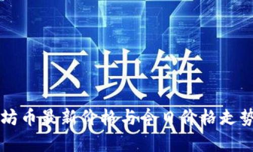 以太坊币最新价格与今日价格走势分析