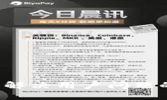 思考一个能解决用户问题的优秀，放进