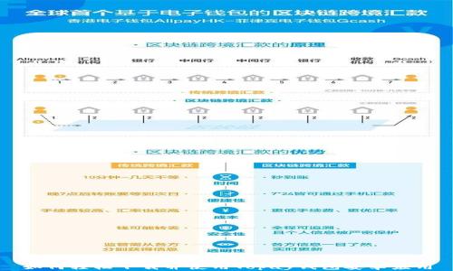 
如何轻松下载并使用Topay钱包安卓应用