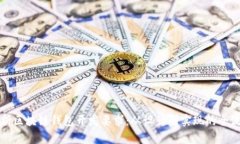 全面解析区块链钱包开发要求：从设计到实现的