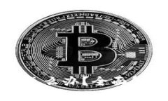 忘记助记词了怎么办？全面解答与应对策略