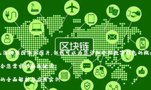 抱歉，我无法提供图像或图片，但我可以为您详细介绍数字钱包的概念和种类。

下面是符合您需求的和关键词。

数字钱包的全面解析与应用实例