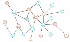 探索台湾加密电子钱包的未来：安全性、便捷性