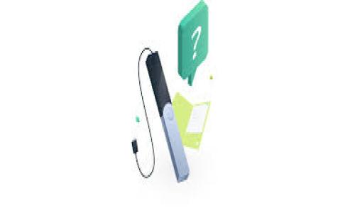 

以太坊最新官方消息解析：未来趋势与投资机会