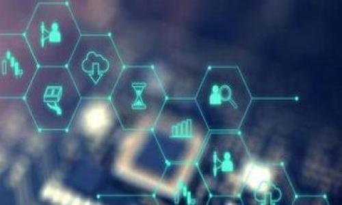 

以太坊最新官方消息解析：未来趋势与投资机会