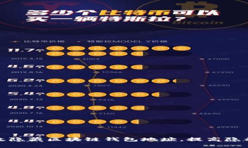 如何有效隐藏区块链钱包地址，提高隐私安全性