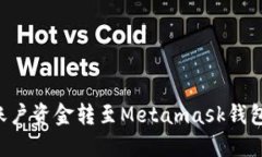 如何将欧易账户资金转至Metamask钱包：一步步指南