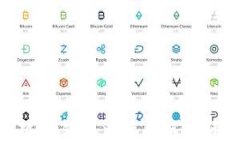 如何在狐狸钱包中添加远程过程视频