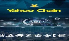 区块链钱包存储在哪里安全？探寻安全存储方案