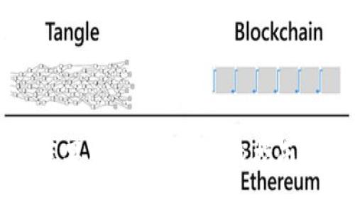 小狐钱包苹果版最新版本下载指南及功能解析
