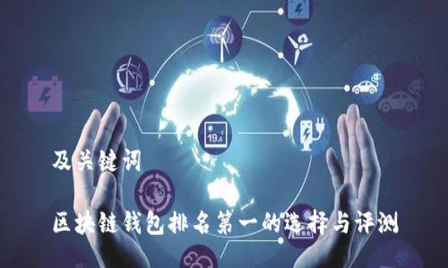 及关键词

区块链钱包排名第一的选择与评测