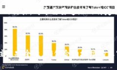 如何在MetaMask钱包中添加自定义代币的详细指南