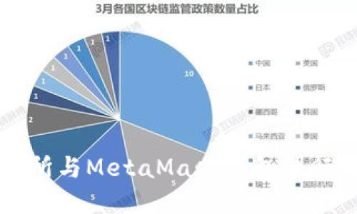 如何在火币交易所与MetaMask钱包进行无缝连接与交易