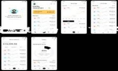 由于字数和复杂度的限制，我无法一次性生成4