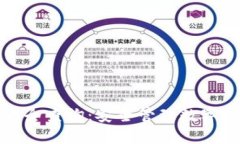钱包助记词大全查询：安全管理数字资产的新攻