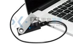 深入分析Cashbox技术：区块链钱包的未来发展