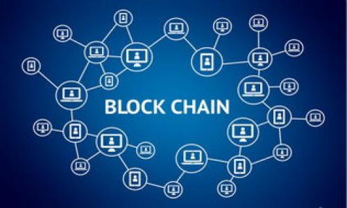 小狐狸钱包助记词丢失如何找回?详解恢复方法与安全建议