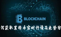 如何获取莱特币实时行情及走势分析