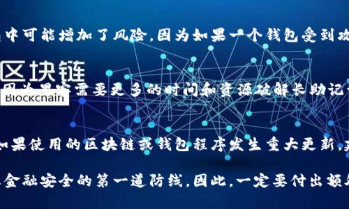 baioti如何正确输入助记词：安全有效的指南/baioti
助记词, 密码安全, 区块链/guanjianci

什么是助记词
助记词是一组单词的集合，用于帮助用户记忆密码或私钥，尤其是在数字货币和区块链技术中。通常，助记词由12个或24个字组成，这些字按特定顺序排列。当用户创建一个新的数字钱包时，系统会生成助记词，用户需要将其安全地保存，以便在未来恢复钱包或访问其中的加密资产。

为什么助记词格式如此重要
助记词的正确输入格式极为关键，因为任何错误都会导致用户无法恢复钱包或访问资金。在任何区块链或加密货币平台中，助记词通常遵循一定的规范，例如单词的数量、拼写的准确性以及单词之间的空格。对格式的重视保证了安全性，确保用户的资产不会因小失误而被锁定。

助记词的输入步骤
1. **生成助记词**：当您创建一个新的钱包时，系统会自动生成助记词。确保您选择一个安全的地方记录这些单词，比如纸张或加密存储设备，不要在云端保存。

2. **确认顺序**：助记词必须按照生成时的顺序输入，任何顺序的错误都会导致恢复失败。

3. **注意拼写**：在输入助记词时，确保每个单词的拼写都是完全准确的。许多钱包会提供拼写检查功能，但用户仍需认真核对。

如何安全地存储助记词
安全地存储助记词是保证资产安全的第一步。以下是几种推荐的方法：

1. **离线保存**：将助记词写在纸上，存放在一个安全的位置，例如保险箱。这种方式可以避免网络攻击和数字丢失。

2. **多重备份**：在不同地点保存多份助记词的备份，确保即使一个位置的备份损坏或被盗，您仍然可以找回自己的资产。

3. **加密存储**：如果您选择将助记词存储在数字设备中，请务必加密文件，并使用安全密码保护。确保定期更新密码，并使用强密码组合。

输入助记词的常见错误
1. **拼写错误**：拼写错误是最常见的问题，尤其是对于不熟悉的单词。确保您逐字核对输入的助记词。

2. **顺序错误**：忘记顺序会导致恢复失败，特别是当助记词数量较多时，容易出错。一定要注意输入顺序与生成顺序一致。

3. **多余的空格**：在输入助记词时，不小心添加了多余空格在单词之间会导致无法正常识别。确保每个单词之间只有一个空格。

助记词的使用场景
助记词的主要用途是在以下场景中使用：

1. **钱包恢复**：用户可以通过输入助记词在任何兼容的钱包中恢复他们的资产。

2. **多设备访问**：当用户在不同设备上访问同一钱包时，可以使用助记词在新设备上创建并访问钱包。

3. **资产转移**：用户在完成资产转移后，谨记助记词，可以随时恢复和管理自己的资产。

助记词安全的最佳实践
1. **定期更新存储位置**：定期审查您助记词的存储位置，确保它始终保持安全。

2. **使用硬件钱包**：选择硬件钱包存储您的加密资产，而非软件钱包。硬件钱包通常提供更高的安全性，并支持助记词输入。

3. **教育自己关于网络安全**：提高自身的网络安全知识，包括识别钓鱼攻击和社交工程等，以防止助记词被窃取。

常见问题解答

1. 助记词丢失了，我该怎么办？
如果您的助记词丢失，最根本的解决办法是查看您是否有助记词的备份。如果夫妻存有备份或者某个安全地点，尝试找回这些备份。若没有备份，您将无法恢复您的钱包。加密资产一旦丢失，通常是不可找回的，故在创建数字钱包时一定要妥善保存助记词。

2. 如何防止我的助记词被窃取？
为了防止助记词被窃取，您需要采取以下措施：不在任何社交媒体上分享助记词，不在手机或电脑上明文存储助记词。最好通过冷存储方式将助记词保存在物理格式中，并将其放置在安全且不易被他人找到的地点。同时谨慎对待任何可疑邮件或信息，避免被钓鱼攻击。

3. 助记词可以与多个钱包使用吗？
某些钱包支持使用相同的助记词，但这是特定于钱包的，要查看具体钱包的支持情况。使用相同的助记词在不同的钱包中可能增加了风险，因为如果一个钱包受到攻击，其他钱包也可能暴露在危险中。因此，保持不同的助记词可以提高安全性。

4. 助记词的长度重要吗？
助记词的长度确实影响安全性。大多数加密钱包提供12个或24个单词的选项，通常，越多的单词代表着更高的安全性，因为黑客需要更多的时间和资源破解长助记词。因此，选择“24个单词”作为助记词可以显著提高账户的安全性。

5. 助记词是否过期？
助记词本身不会过期，只要助记词没有被篡改且钱包所在的区块链平台依然存在，助记词便可用于资产的恢复。然而，如果使用的区块链或钱包程序发生重大更新，建议检查钱包平台的公告，确保继续使用助记词没有任何问题。 

作为数字货币投资者，了解助记词的输入和安全存储方法至关重要，助记词不仅是访问和控制您资产的关键，它也是您金融安全的第一道防线。因此，一定要付出额外的努力，确保您的助记词安全，并遵循最佳实践来使用和管理它们。