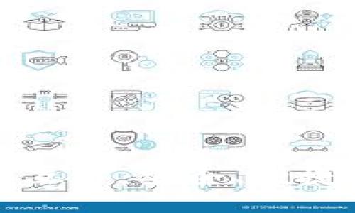 区块链钱包就找天下互通：安全、便捷的数字资产管理方案